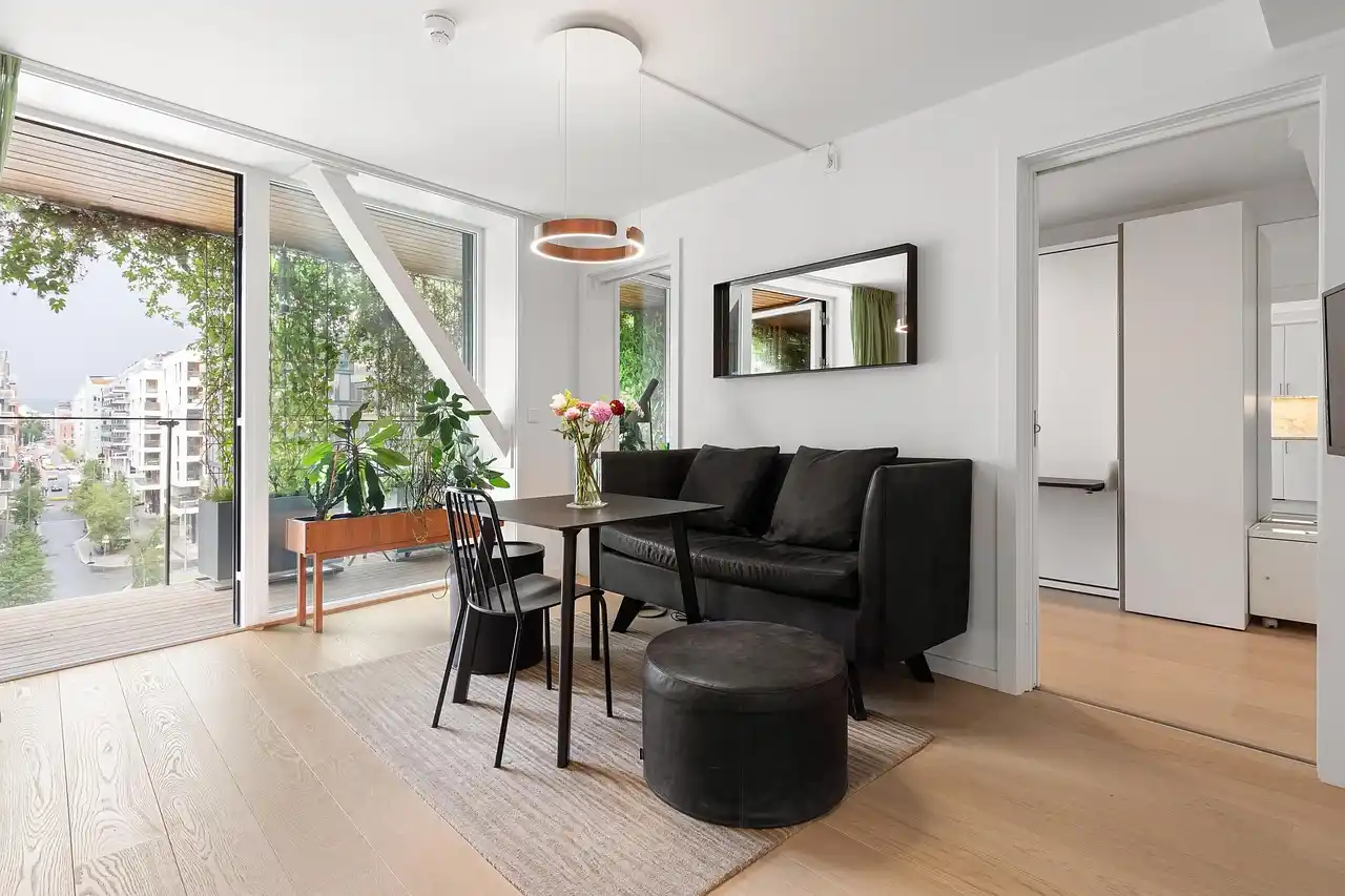 Home Window Tinting Near Me: Your Complete Guide